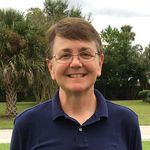 Tina Manning - @teenaweena63 - Instagram