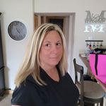 Tina Manning - @tinamanning88 - Instagram