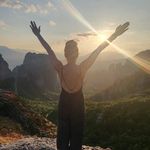 Tina Manning - @christina_manning - Instagram