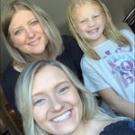 Tina Manning - @tina.manning.140 - Instagram