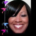Tina Manning - @tinamanning454 - Instagram