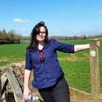Tina Manning - @tinamanning36 - Instagram