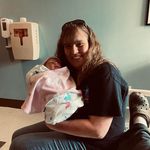 Tina Manning Miller - @tinamiller6024 - Instagram