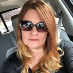 Tina Wooten Manning - @tina.manning.13 - Instagram
