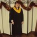 Ina Marsh - Facebook