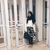 Ina Marsha - @inamarsha - TikTok