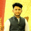 inamarshadpunwaar123 - @inamarshadpunwaar123 - TikTok