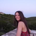 Angelina - @angel.inamason - Instagram