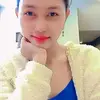 bhabeko almonteros02❤️😍😊 - @inamason3 - TikTok