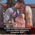 heyat pis insanlarla doludur - @inama_son - Instagram
