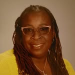 Ina Birdlady Mason - @gzuslvs1 - Instagram