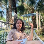 Ina - @inamasonjar - Instagram