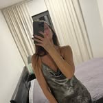 Ina Masonaite - @inamason - Instagram