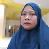 inama sona - @inamasona85 - TikTok