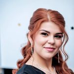 Кристина Арутюнян - @kris.tina.mayer - Instagram
