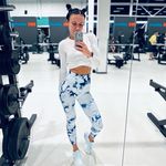 Тина Мауер - @tina_mayer - Instagram