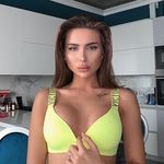 🖤 T I N A 🖤 - @tina__mayer__ - Instagram
