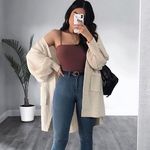 @_tina.mayer_ - Instagram