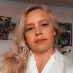 Ina-_mayer - @ina__may - Instagram