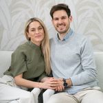 Ina Jornitz & David Mayer • Paartherapie • Sexualtherapie - @paartherapeutenpaar - Instagram
