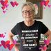 Ina Mayer - Facebook