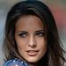 Ina Mayer - Facebook