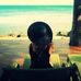 Ina Mayer - Facebook