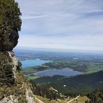 Ina Mayer - @inamayer04 - Instagram