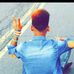 INa Mayer - Facebook