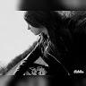 Ina Mayer - @08_sherry_08 - TikTok