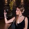ina_mayer_87 - @usera305i9znk - TikTok
