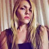 ina mayer - @inamayers - TikTok