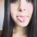 Ina Mayers - Facebook
