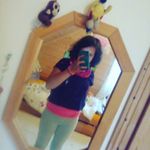 inamayer - @mayerina63 - Instagram
