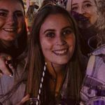 @inamayer - Instagram