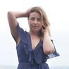 Karina Mayer - @karinamayerastrology - TikTok