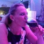 Mayer Ina - @ina_mayer - Instagram