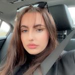 Nicole - @tinamayerfrisuren_nicole - Instagram