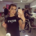 Tina Mayer👸🏽 - @_mayer_beauty_ - Instagram