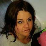 Tina Mayer - @mayer5177 - Instagram