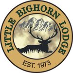 Tina Mayer - @littlebighornlodge - Instagram