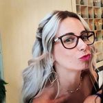 Tina Mayer - @tinamayer - Instagram