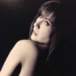 Tina Mayer - @tinamayer85 - Instagram