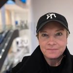Tina Mayer - @ti_na_mayer - Instagram