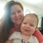 Tina Mayer - @tina.mayer.5688 - Instagram