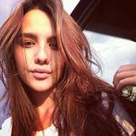 Tina Mayer - @_k_tinaa - Instagram