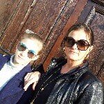 Tina Mayer-Grandits - @tina_mayer_grandits - Instagram