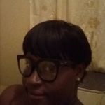 tina - @mayers_tina - Instagram