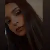 𝑰𝒏𝒂 𝑴𝒂𝒚𝒐 🏹 - @inamayoalvarez - TikTok
