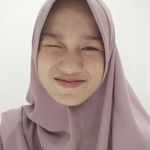 May - @inamayora - Instagram